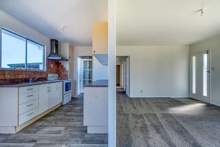 14 Jamieson Road Kaitaia_5