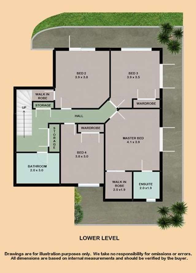42A Rukutai Street Orakei_1