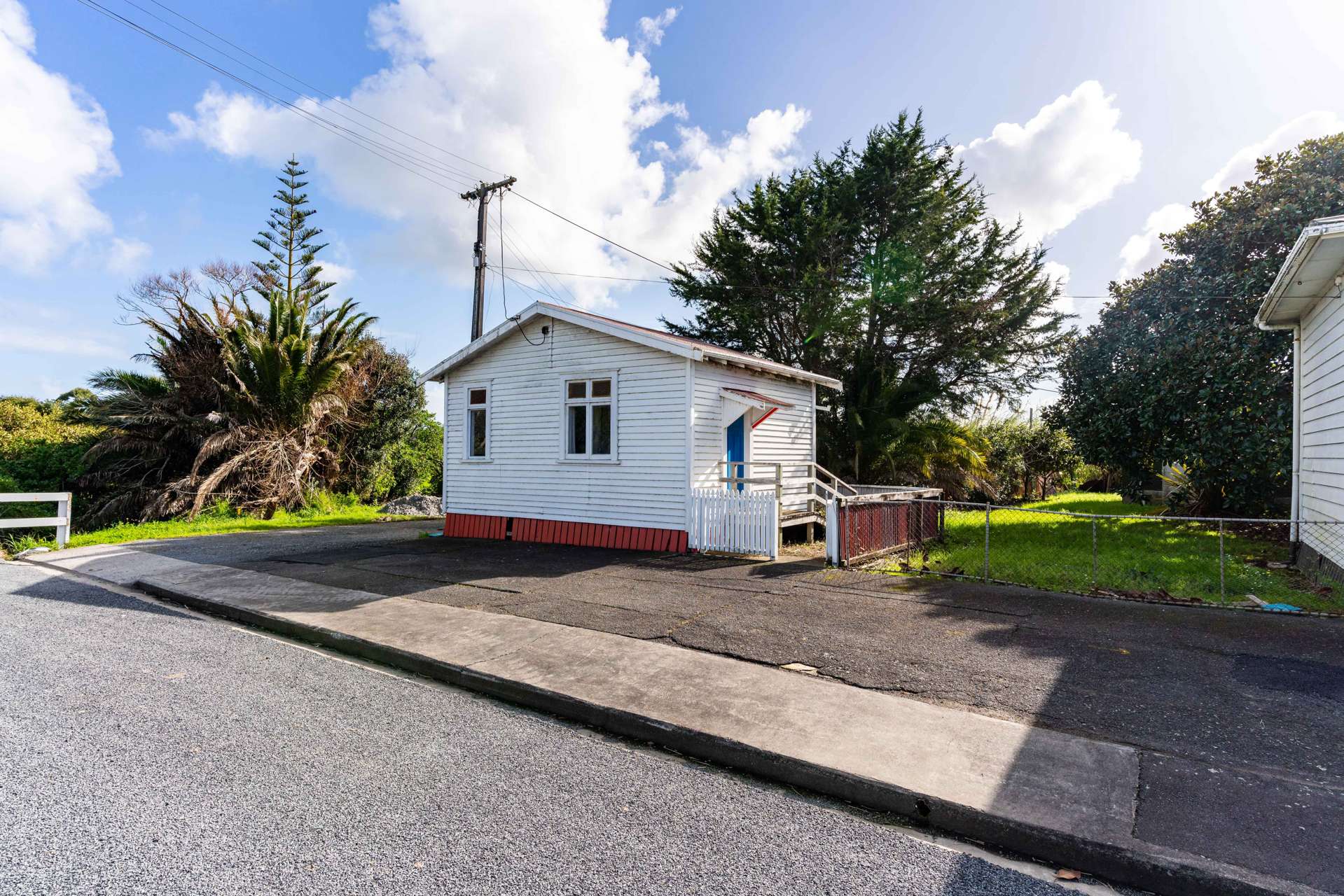 18 Ruawai Wharf Road Ruawai_0