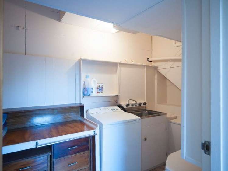 13 Wastney Terrace Marybank_19