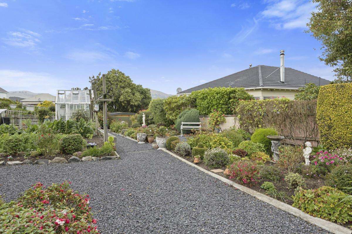 27 Harrington Street_3