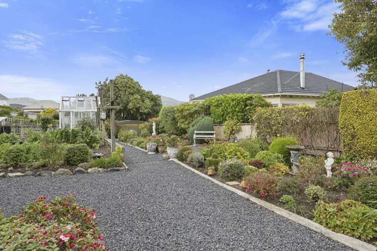 27 Harrington Street Port Chalmers_7