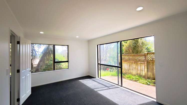 58 Sunset Road Unsworth Heights_23