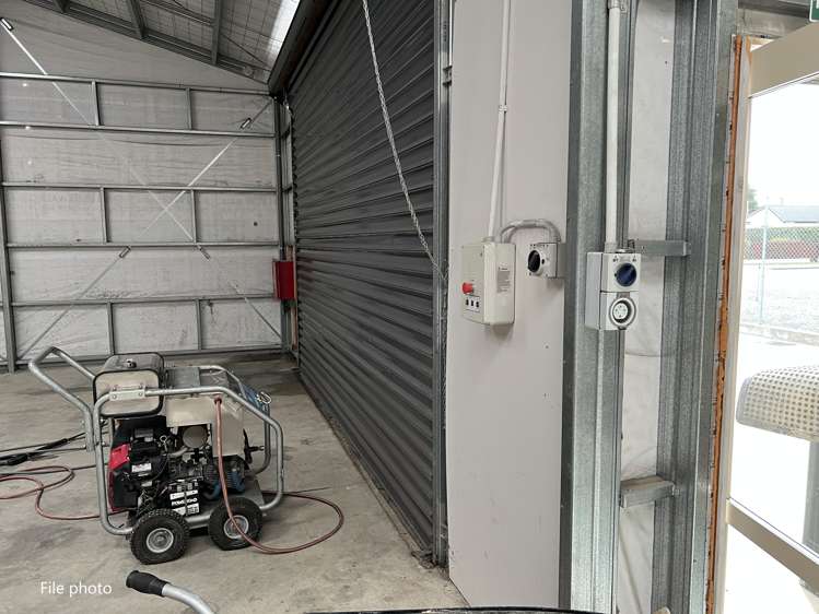 Address withheld Rangiora_7