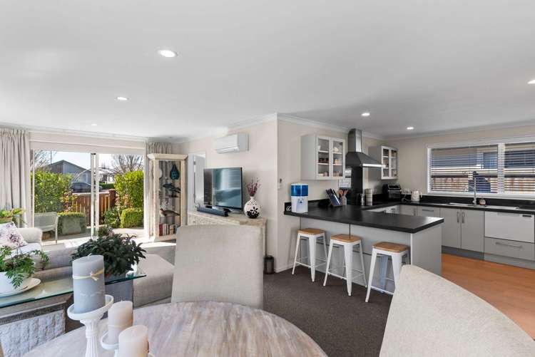 17 Pounamu Place Pegasus_7