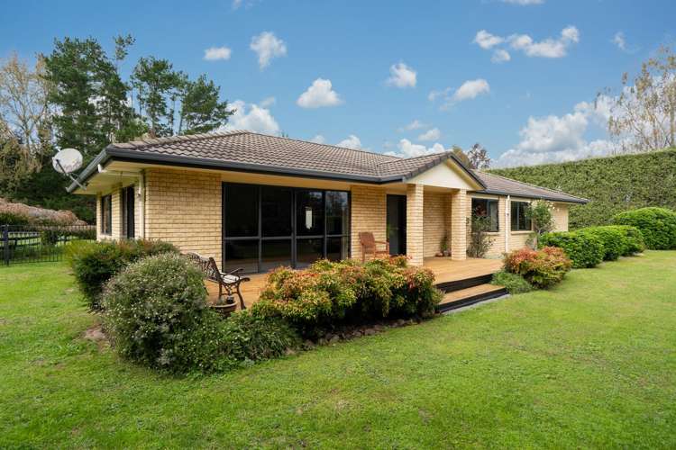 12A Chitty Road Tauwhare_17