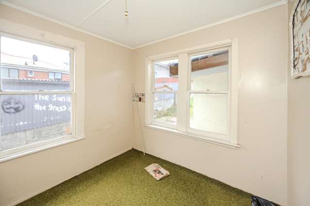 37 Chelmer Street Oamaru_4