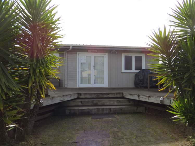 3 Waipoua Street Mangakino_11