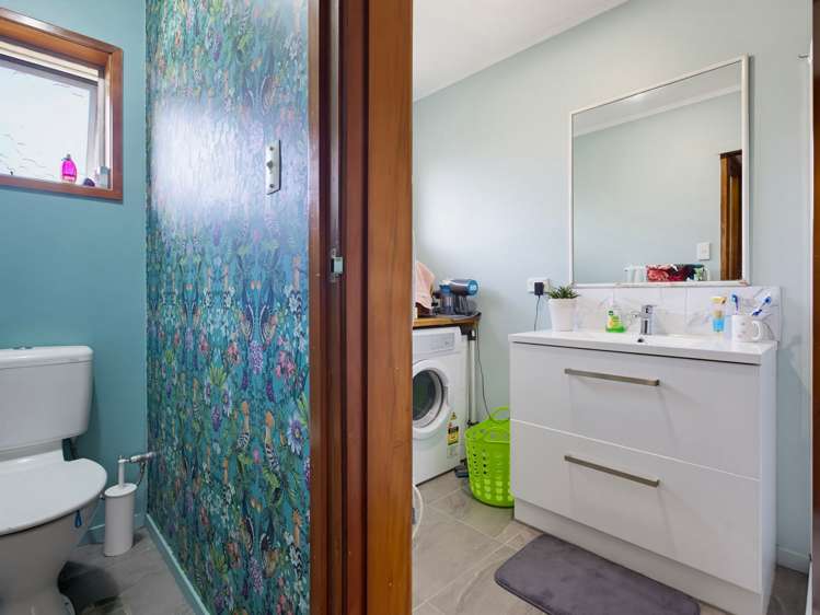 5/2 North Rd Kawakawa_10