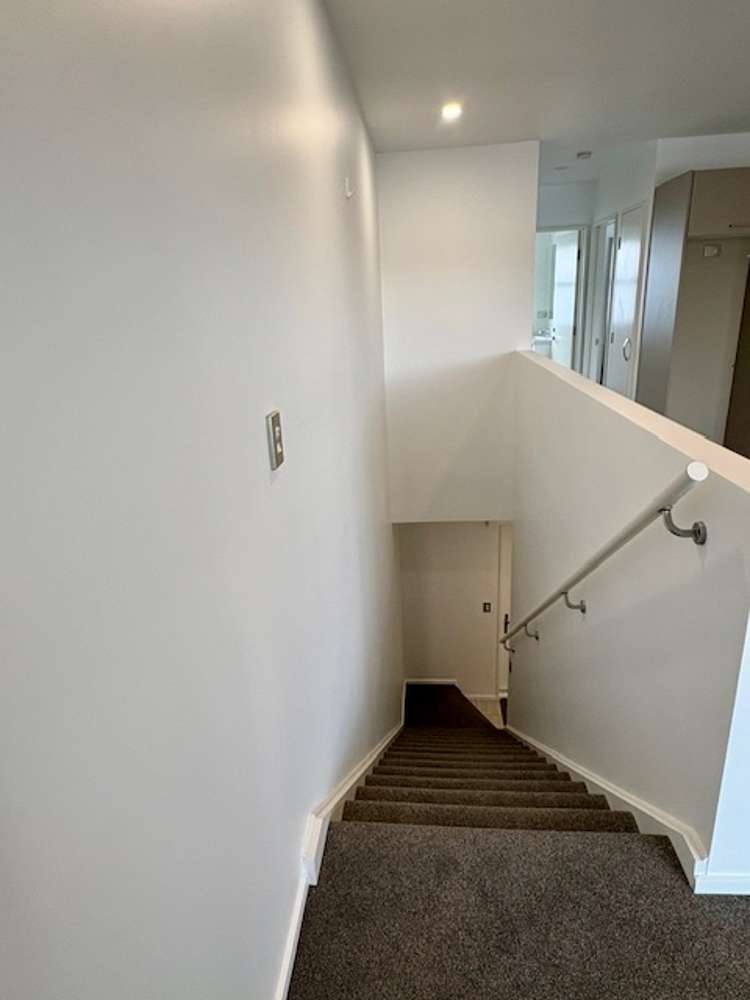 54c Southampton Street Sydenham_8