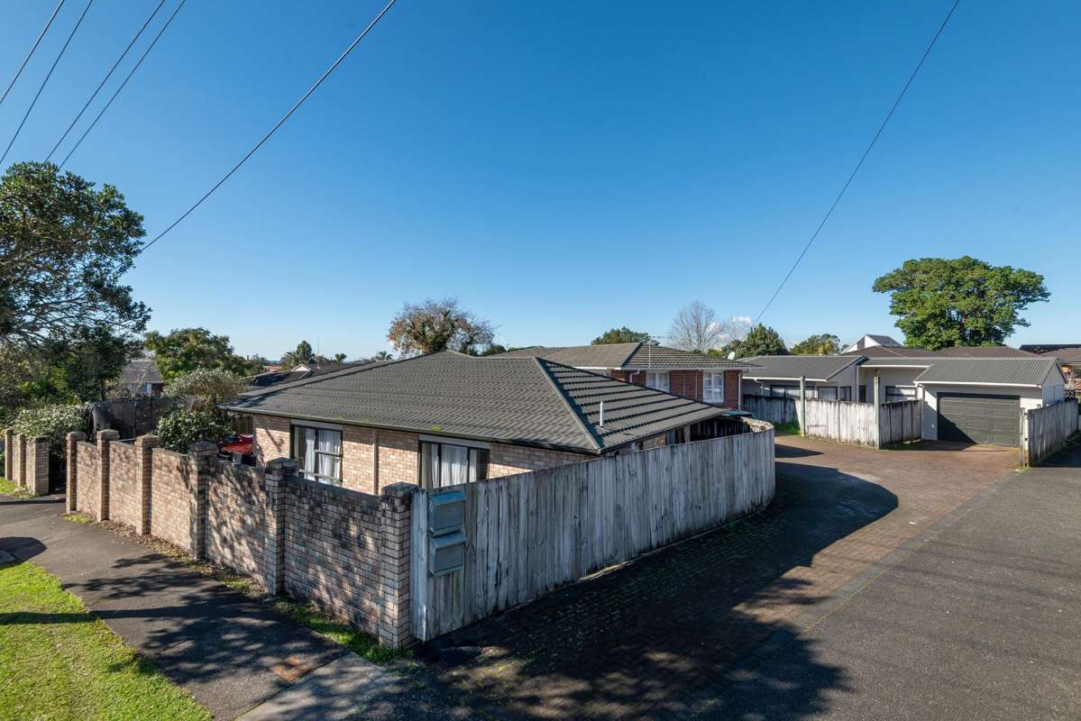 70 Sturges Road_4