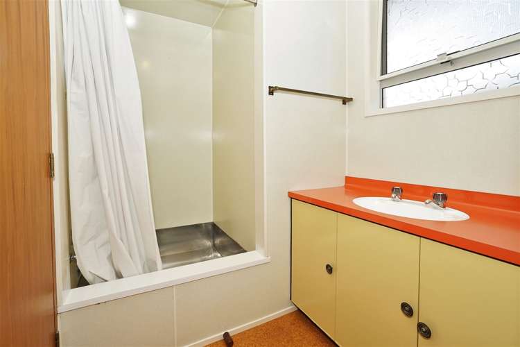 91 Kelm Road Ngaruawahia_19