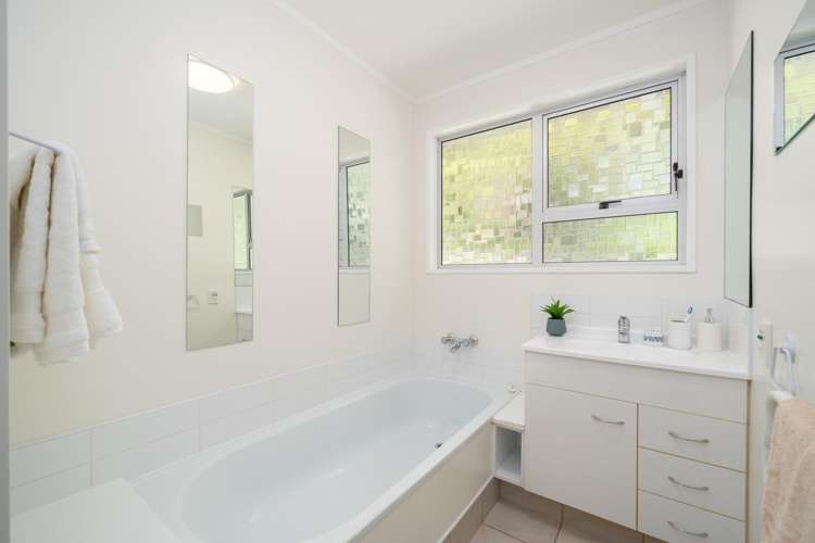 20 Westhaven Drive Tawa_15