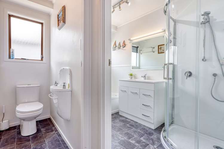 113 Devich Road Mangawhai_16