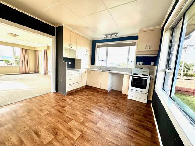 36 Christie Street Balclutha_4