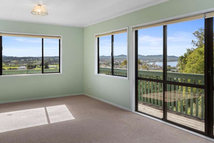 56 Colville Road Dargaville_9