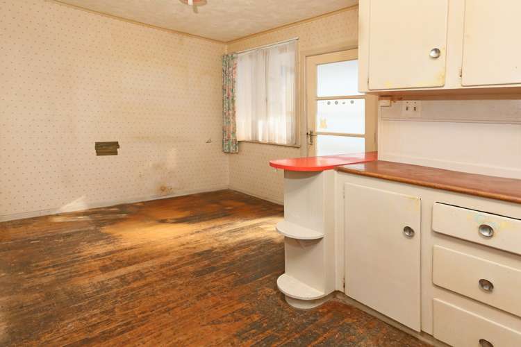 13 Geordie Street Henderson_7