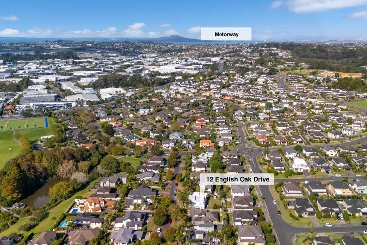 12 English Oak Drive Schnapper Rock_29