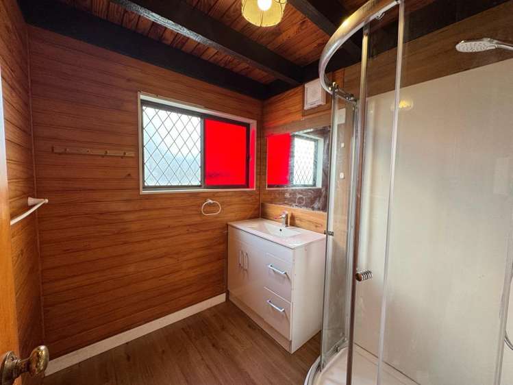 197 Henderson Valley Road 11401_11