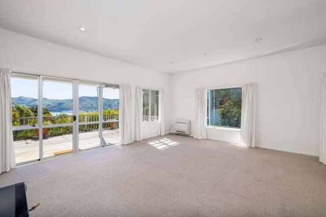 21 Whero Avenue Diamond Harbour_4