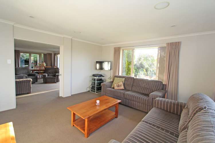 56 Awatea Gardens Wigram_6