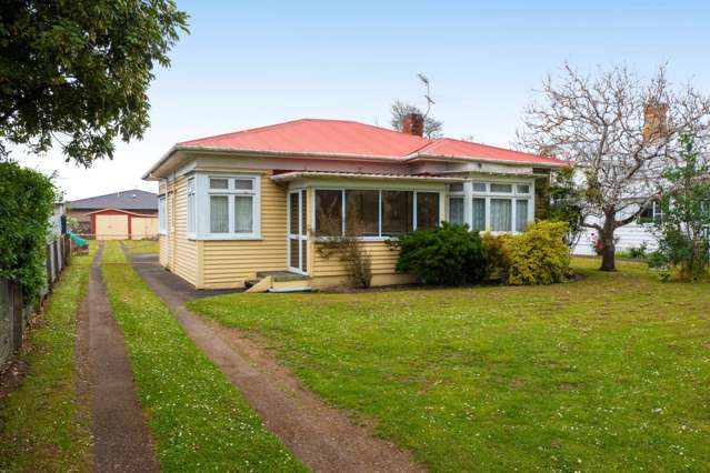 103 Edinburgh Street Pukekohe_1