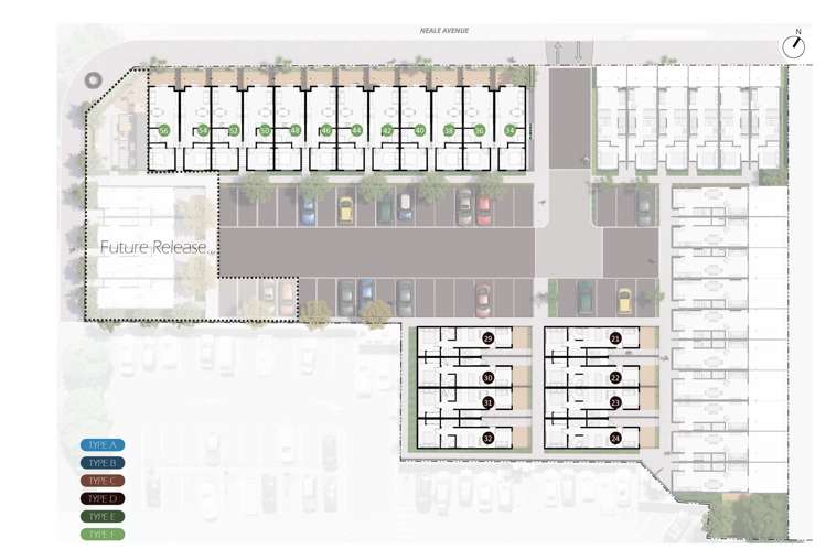 81 Neale Avenue Stoke_13