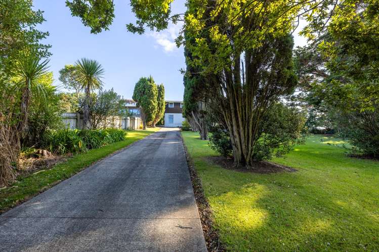 195 Ocean View Road Oneroa_4