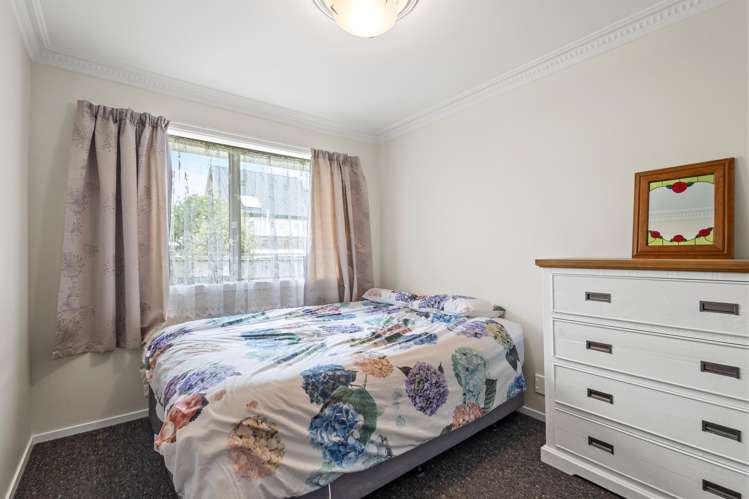 3/38 Lonsdale Street New Brighton_10