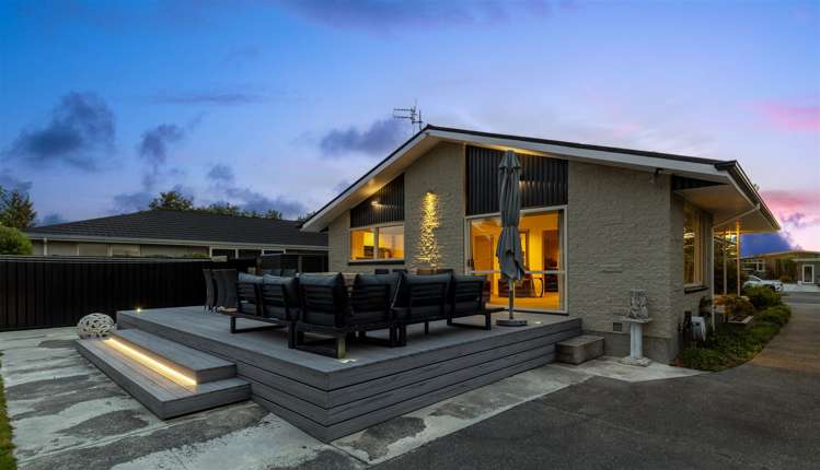 41 Lynfield Avenue Ilam_22