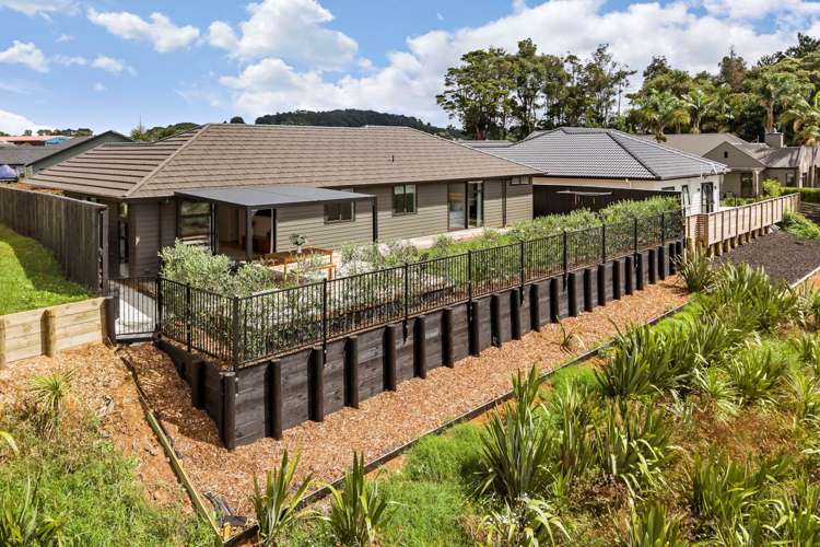 17 Spudman Rise Pukekohe_7