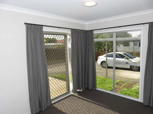 102 Hillcrest Road Papatoetoe_3