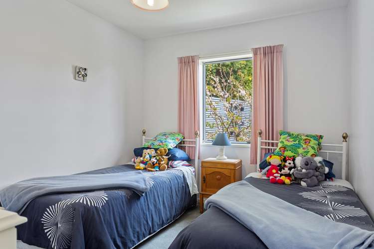 7 Tipapa Place Greta Valley_10