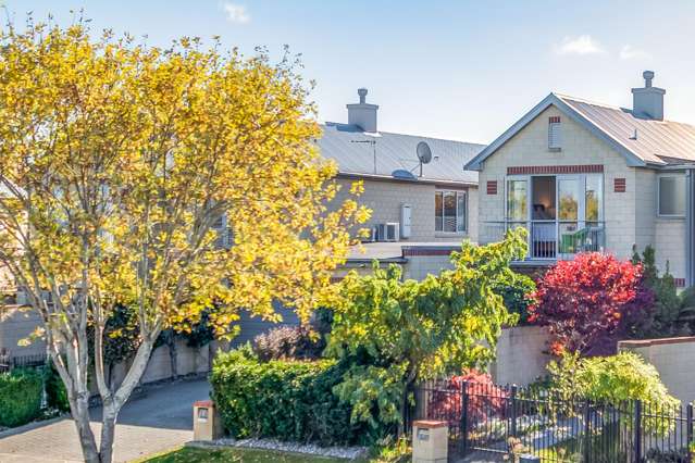 8 Waterford Avenue Northwood_2