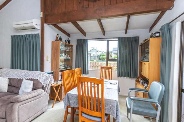 7 Prospect Terrace Paeroa_4