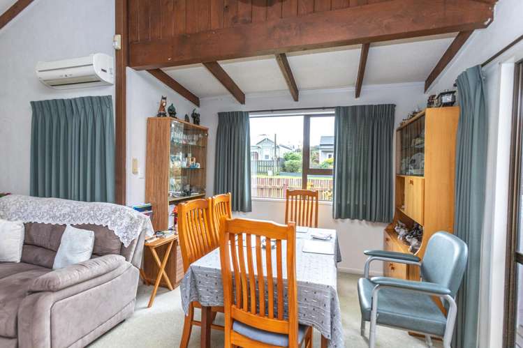 7 Prospect Terrace_4