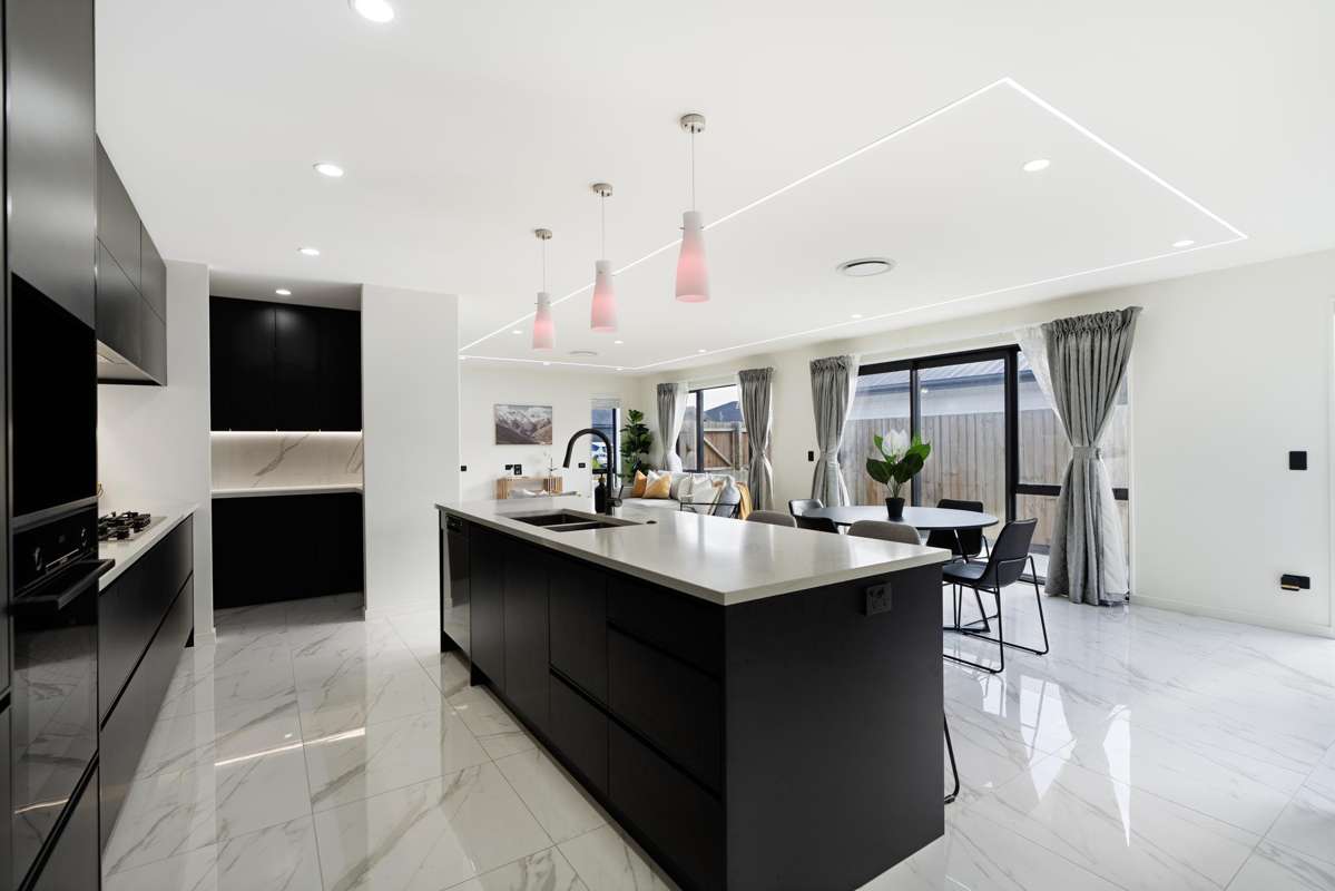 47 Selfe Crescent_1