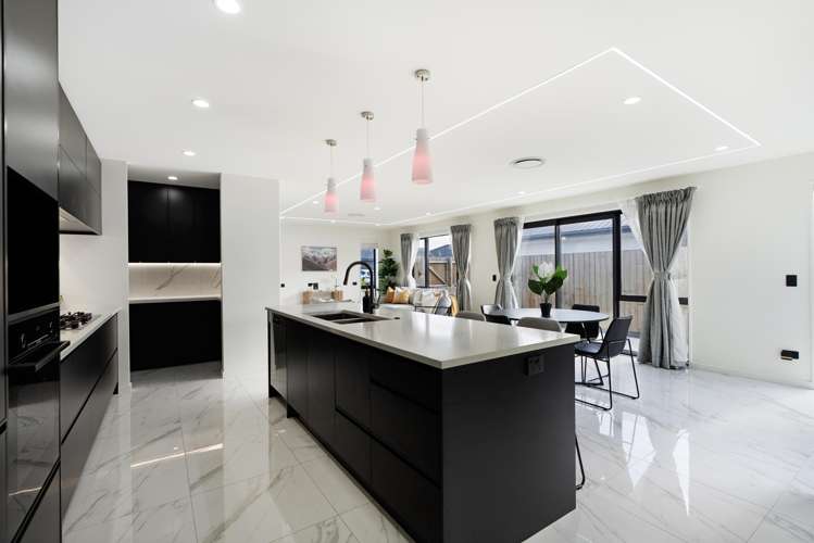 47 Selfe Crescent_5