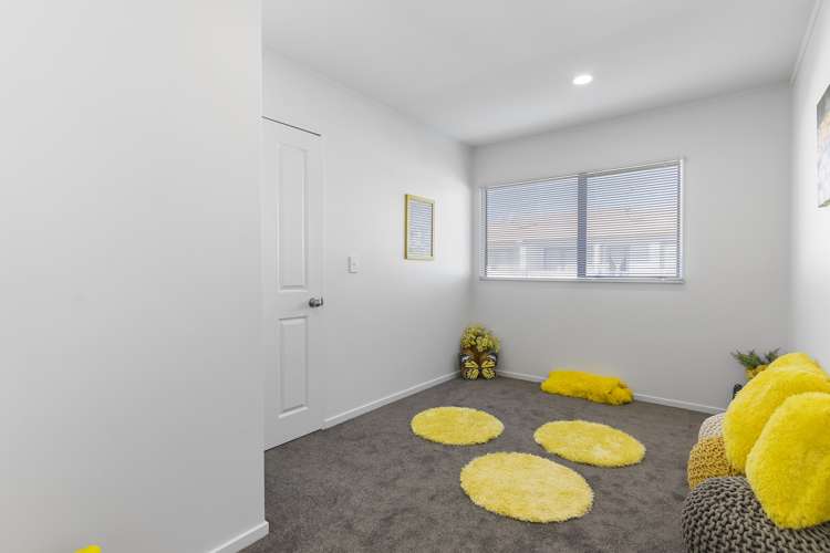 1 Butia Avenue Henderson_6