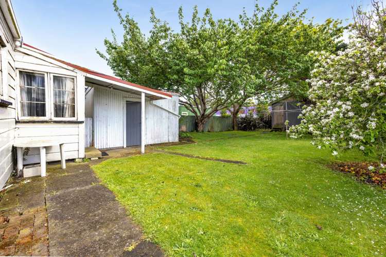 18 Furlong Street Hāwera_18