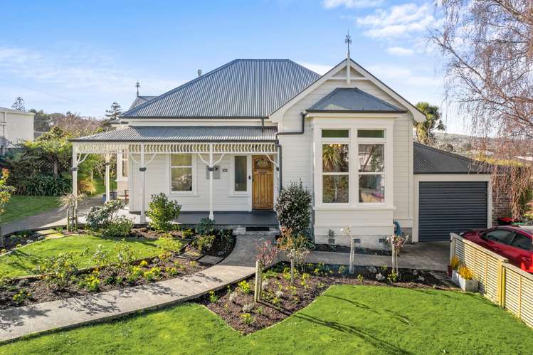 43 Patrick Street The Glen_23