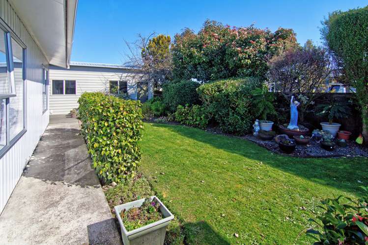 122a Pownall Street Masterton_16