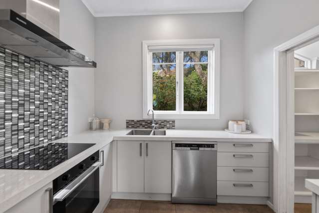 28 Murray Street Caversham_4