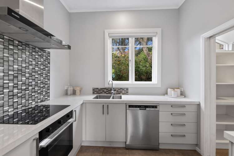 28 Murray Street Caversham_3