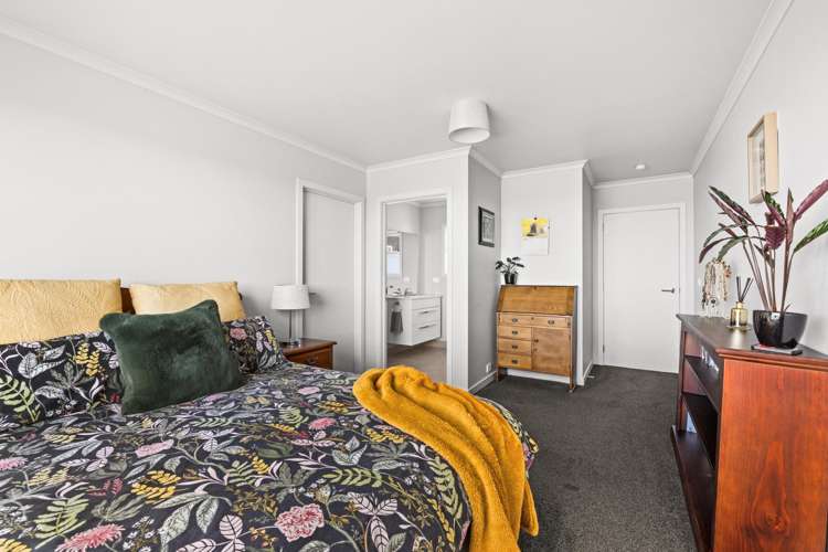 783 Crownthorpe Settlement Road Crownthorpe_10