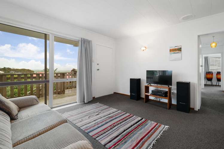 113 Kingsford Place Thames_13
