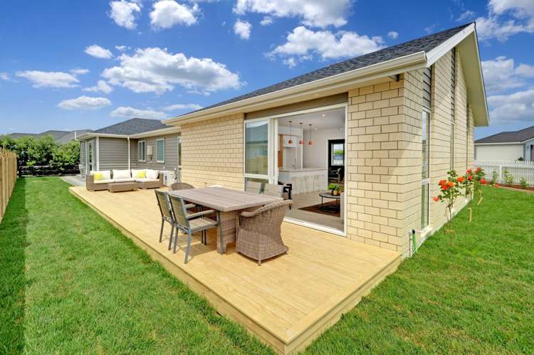 16 Bellamont Street Kumeu_10