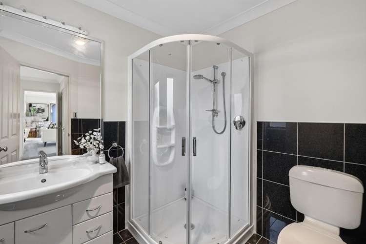 1A Motiti Road Papamoa_27