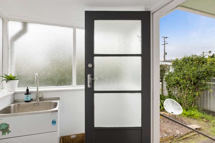 2/70 Nile Road Milford_11