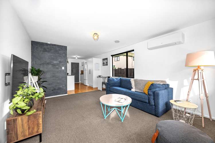 3/100 Poulson Street Addington_3